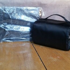 Travel Makeup Bag Mary Kay (unfilled)